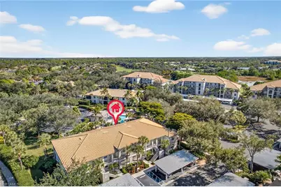 20851 Hammock Greens Ln #203, Estero, FL 33928 - Photo 23