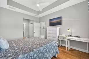 20851 Hammock Greens Ln, Estero, FL 33928 - Photo 15