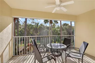 209 Robin Hood Cir, Naples, FL 34104 - Photo 11