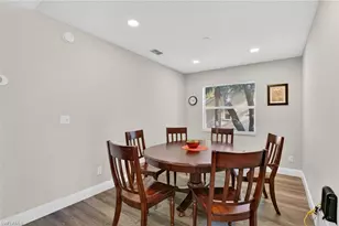 209 Robin Hood Cir, Naples, FL 34104 - Photo 7