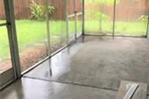 125 Crown Dr, Naples, FL 34110 - Photo 7