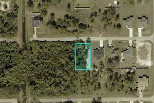 2609 35th St SW, Lehigh Acres, FL 33976 - Photo 1