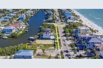 27675 Hickory Blvd, Bonita Springs, FL 34134 - Photo 1