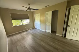 4930 Orange Grove Blvd, North Fort Myers, FL 33903 - Photo 5