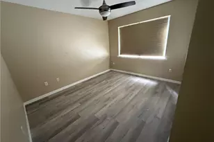 4930 Orange Grove Blvd, North Fort Myers, FL 33903 - Photo 13