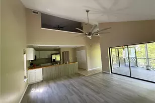 4930 Orange Grove Blvd, North Fort Myers, FL 33903 - Photo 3