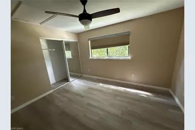 4930 Orange Grove Blvd, North Fort Myers, FL 33903 - Photo 11