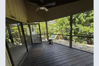 4930 Orange Grove Blvd, North Fort Myers, FL 33903 - Photo 7