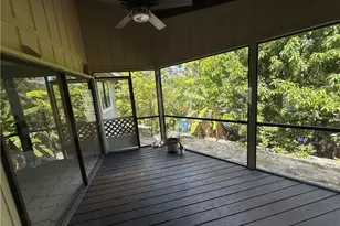 4930 Orange Grove Blvd, North Fort Myers, FL 33903 - Photo 7