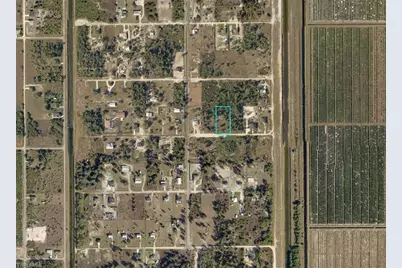 7620 14th Pl, Labelle, FL 33935 - Photo 3