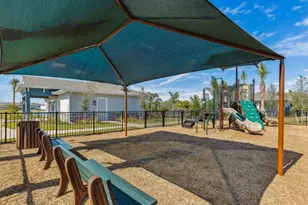 8333 Everly Preserve Dr, Lehigh Acres, FL 33971 - Photo 17