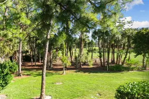 1051 Foxfire Ln, Naples, FL 34104 - Photo 3
