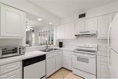 1051 Foxfire Ln #205, Naples, FL 34104 - Photo 15