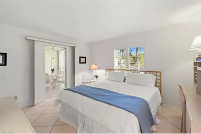 1051 Foxfire Ln #205, Naples, FL 34104 - Photo 9