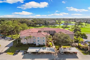 1051 Foxfire Ln, Naples, FL 34104 - Photo 23