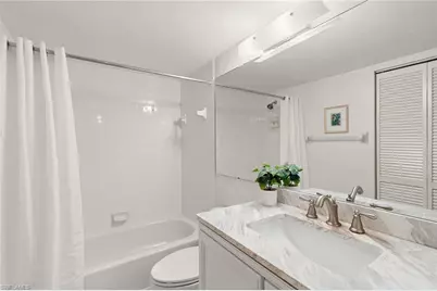 1051 Foxfire Ln #205, Naples, FL 34104 - Photo 13