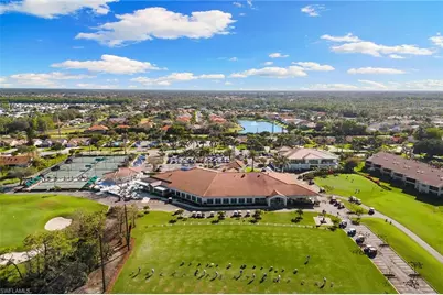 1051 Foxfire Ln #205, Naples, FL 34104 - Photo 29