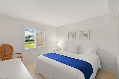 1051 Foxfire Ln #205, Naples, FL 34104 - Photo 11