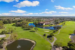 1051 Foxfire Ln, Naples, FL 34104 - Photo 31