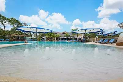 2356 Terra Verde Ln #2356, Naples, FL 34105 - Photo 19