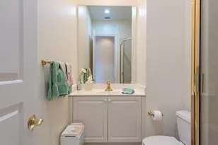 2356 Terra Verde Ln, Naples, FL 34105 - Photo 13