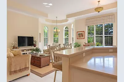 2356 Terra Verde Ln #2356, Naples, FL 34105 - Photo 5