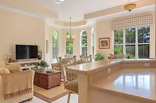 2356 Terra Verde Ln, Naples, FL 34105 - Photo 5