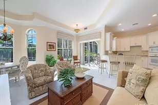 2356 Terra Verde Ln, Naples, FL 34105 - Photo 7