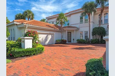 2356 Terra Verde Ln #2356, Naples, FL 34105 - Photo 1