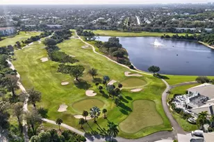 26406 Clarkston Dr, Bonita Springs, FL 34135 - Photo 35