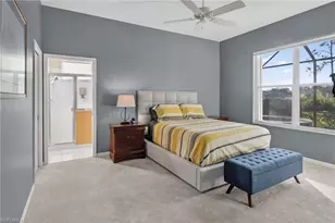 26406 Clarkston Dr, Bonita Springs, FL 34135 - Photo 11