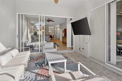 26406 Clarkston Dr, Bonita Springs, FL 34135 - Photo 19