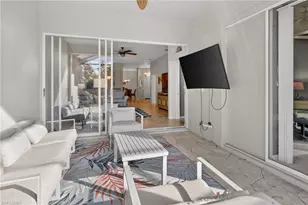 26406 Clarkston Dr, Bonita Springs, FL 34135 - Photo 19