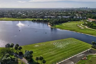 26406 Clarkston Dr, Bonita Springs, FL 34135 - Photo 37