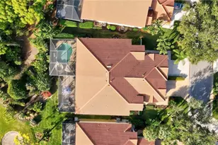 26406 Clarkston Dr, Bonita Springs, FL 34135 - Photo 27