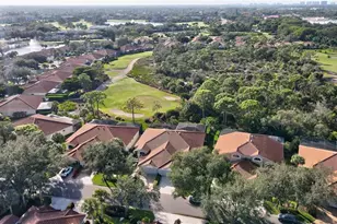 26406 Clarkston Dr, Bonita Springs, FL 34135 - Photo 25