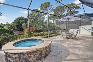 26406 Clarkston Dr, Bonita Springs, FL 34135 - Photo 21
