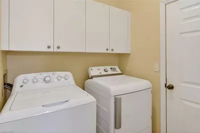 26406 Clarkston Dr, Bonita Springs, FL 34135 - Photo 17