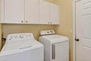 26406 Clarkston Dr, Bonita Springs, FL 34135 - Photo 17