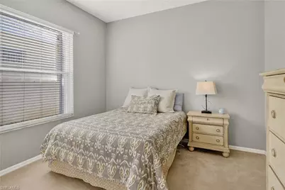 26406 Clarkston Dr, Bonita Springs, FL 34135 - Photo 15