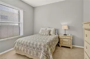 26406 Clarkston Dr, Bonita Springs, FL 34135 - Photo 15