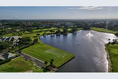26406 Clarkston Dr, Bonita Springs, FL 34135 - Photo 33