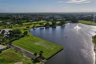 26406 Clarkston Dr, Bonita Springs, FL 34135 - Photo 33