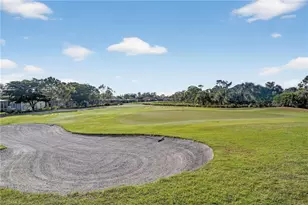 26406 Clarkston Dr, Bonita Springs, FL 34135 - Photo 23