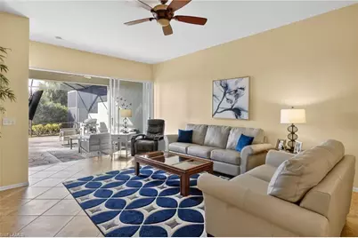 26406 Clarkston Dr, Bonita Springs, FL 34135 - Photo 3