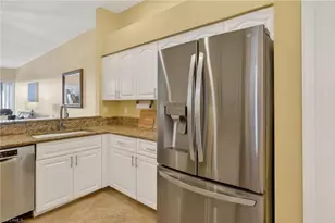 26406 Clarkston Dr, Bonita Springs, FL 34135 - Photo 9