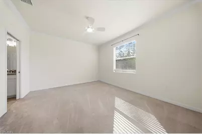 9180 Glenforest Dr, Naples, FL 34120 - Photo 17