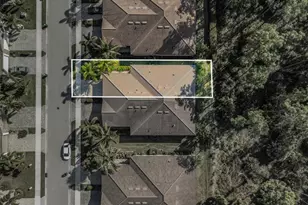 9180 Glenforest Dr, Naples, FL 34120 - Photo 27