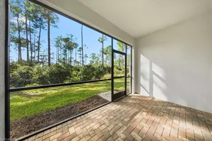 9180 Glenforest Dr, Naples, FL 34120 - Photo 21