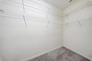 9180 Glenforest Dr, Naples, FL 34120 - Photo 19